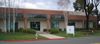 320 Logue Ave photo